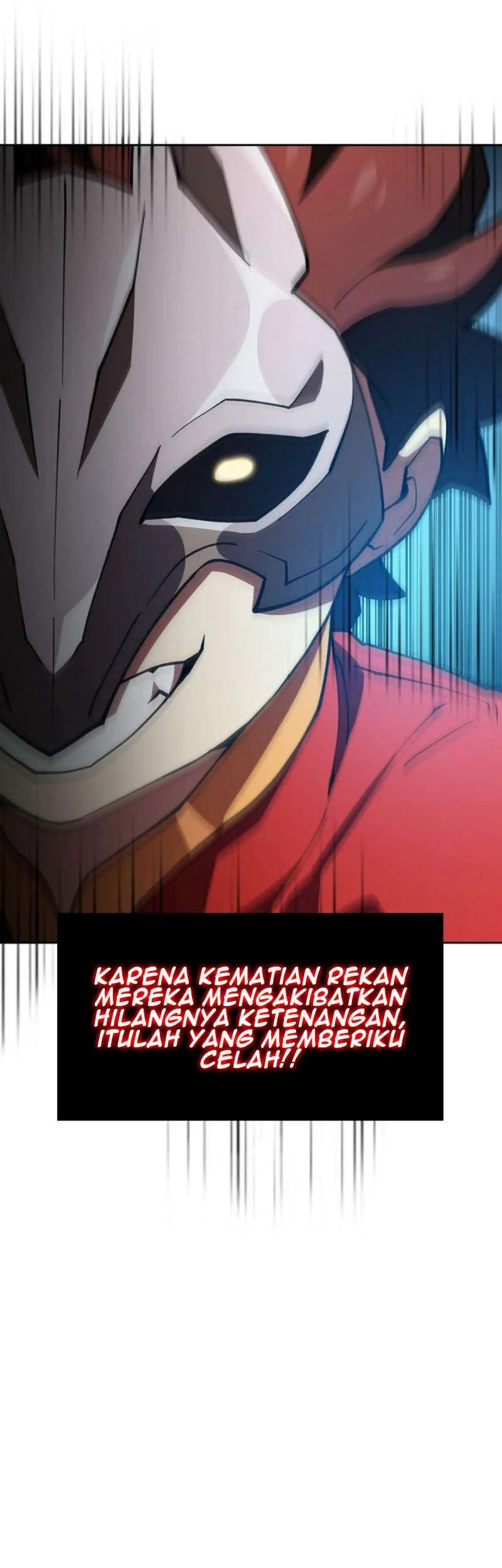 FFF-Class Trashero Chapter 12 Gambar 4