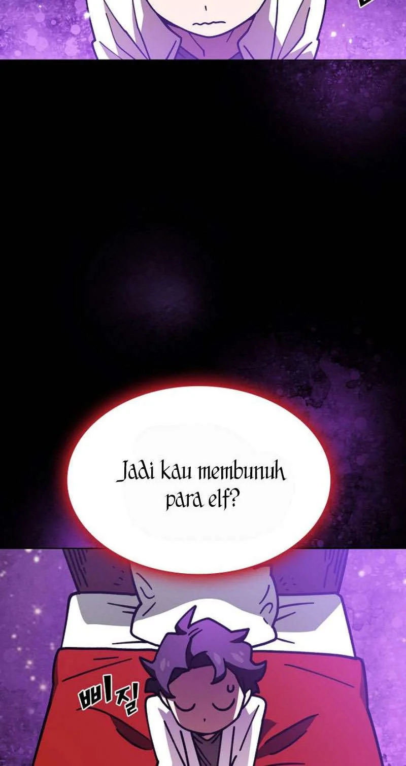 FFF-Class Trashero Chapter 13 Gambar 6