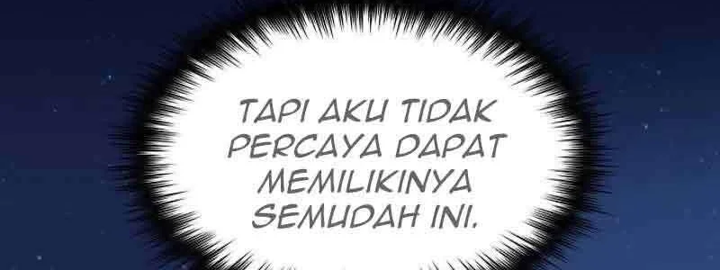 FFF-Class Trashero Chapter 16 Gambar 4