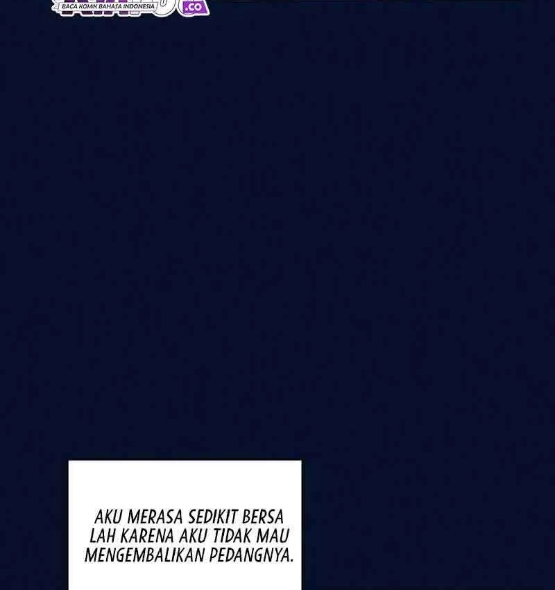 FFF-Class Trashero Chapter 16 Gambar 6