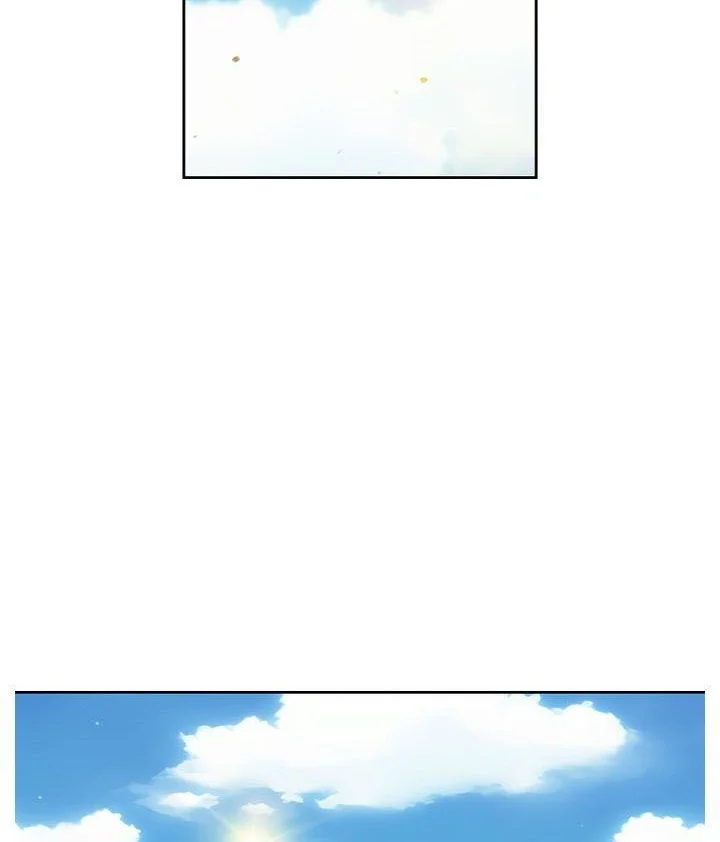 FFF-Class Trashero Chapter 162 Gambar 5