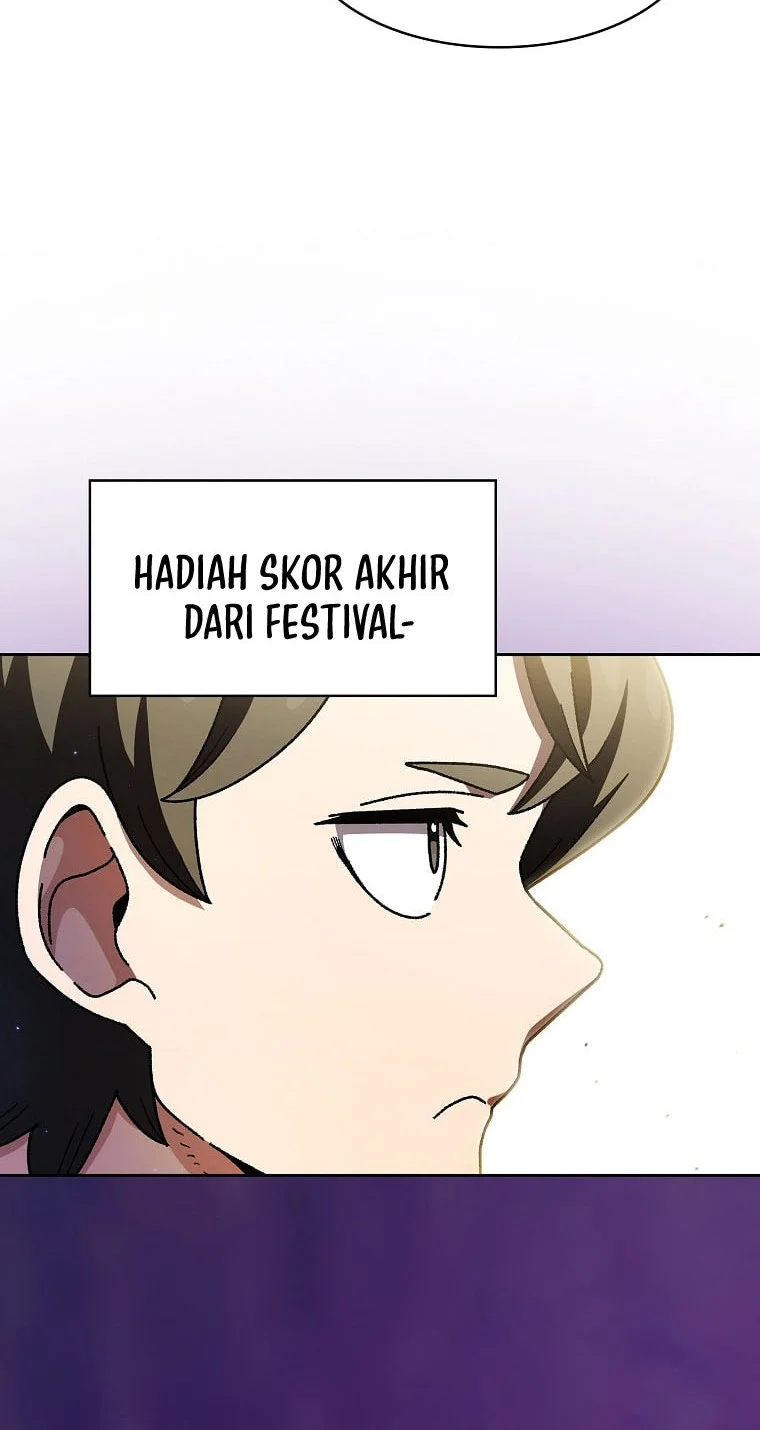 FFF-Class Trashero Chapter 168 Gambar 5