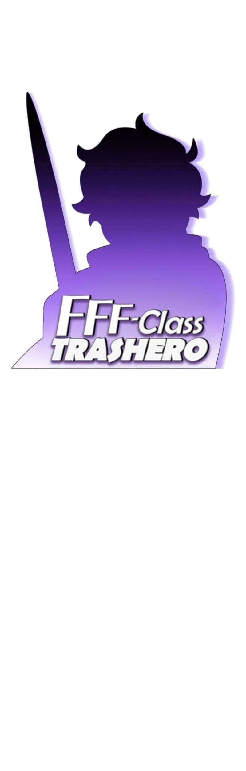 FFF-Class Trashero Chapter 19 Gambar 6