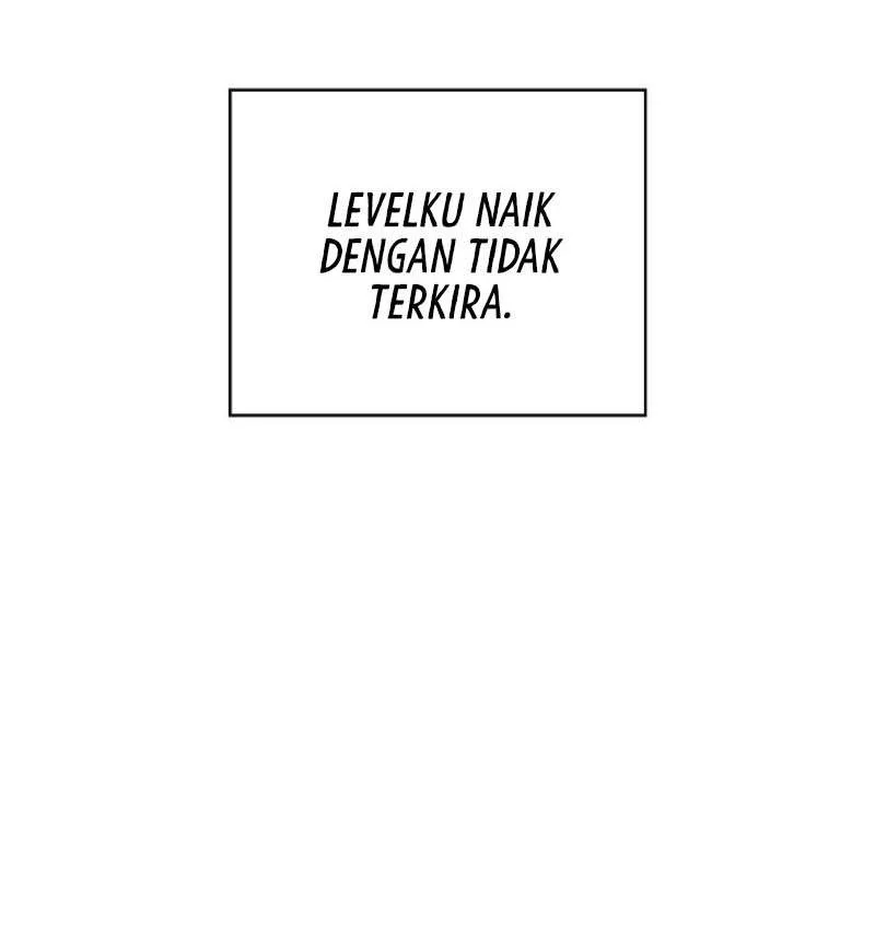FFF-Class Trashero Chapter 22 Gambar 4