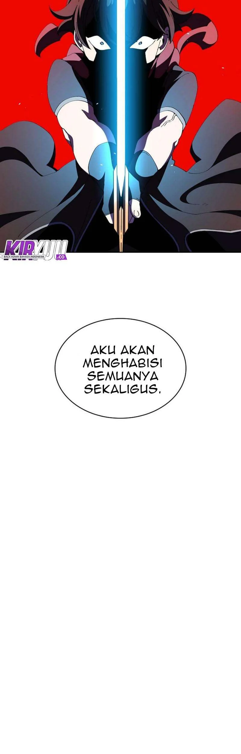 FFF-Class Trashero Chapter 22 Gambar 6