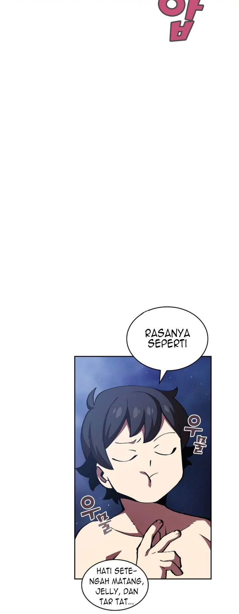 FFF-Class Trashero Chapter 26 Gambar 4