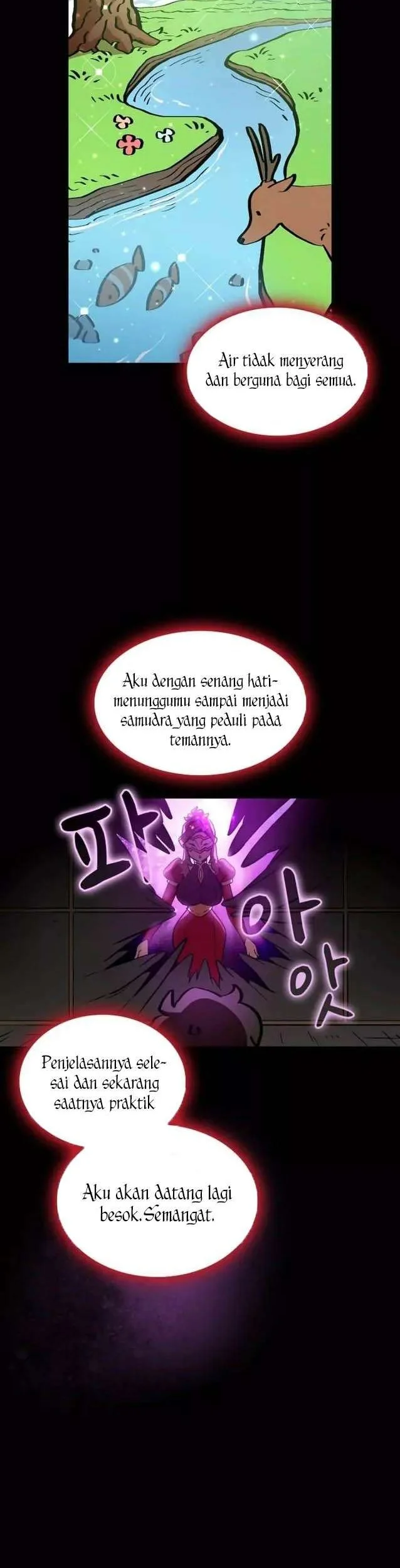 FFF-Class Trashero Chapter 3 Gambar 4
