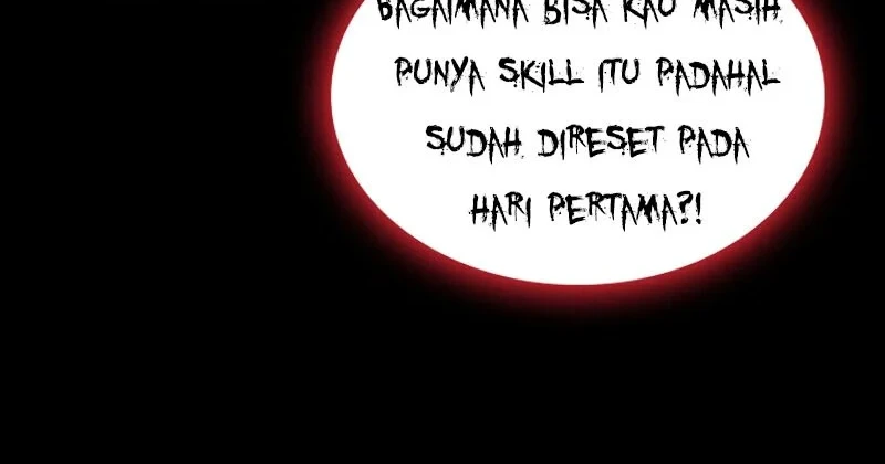 FFF-Class Trashero Chapter 39 Gambar 4