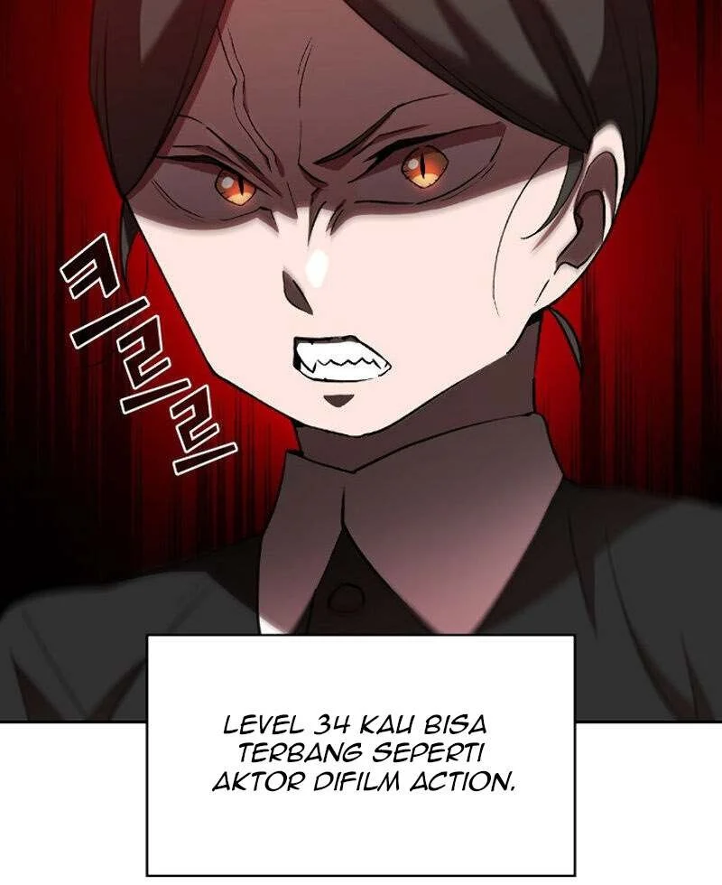 FFF-Class Trashero Chapter 40 Gambar 6
