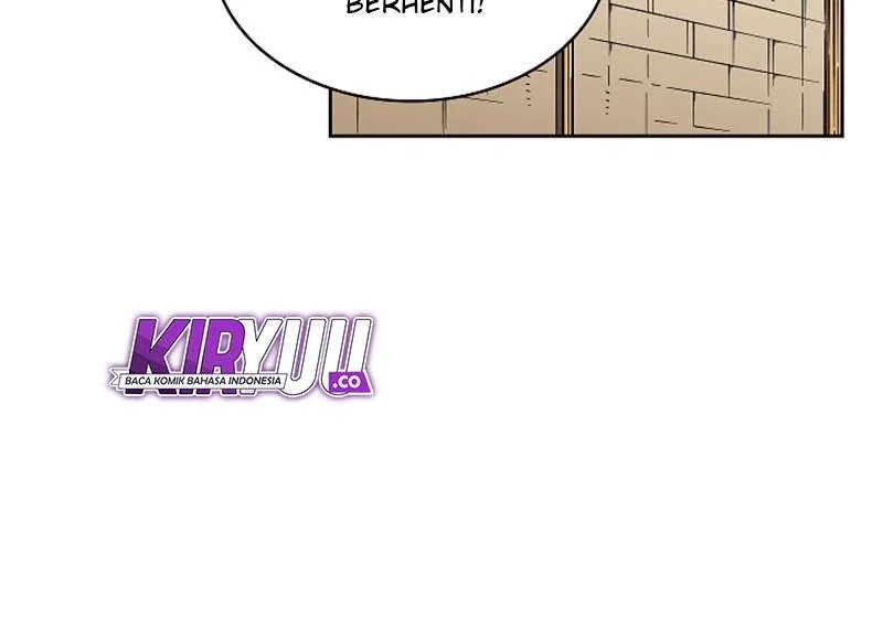 FFF-Class Trashero Chapter 55 Gambar 5