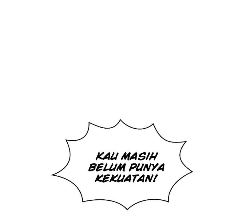 FFF-Class Trashero Chapter 56 Gambar 5