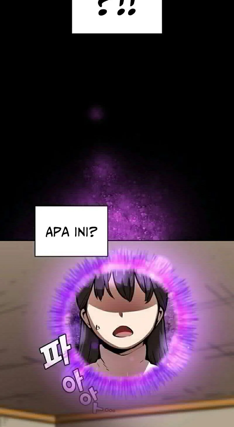 FFF-Class Trashero Chapter 64 Gambar 7