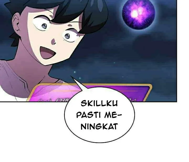 FFF-Class Trashero Chapter 67 Gambar 6