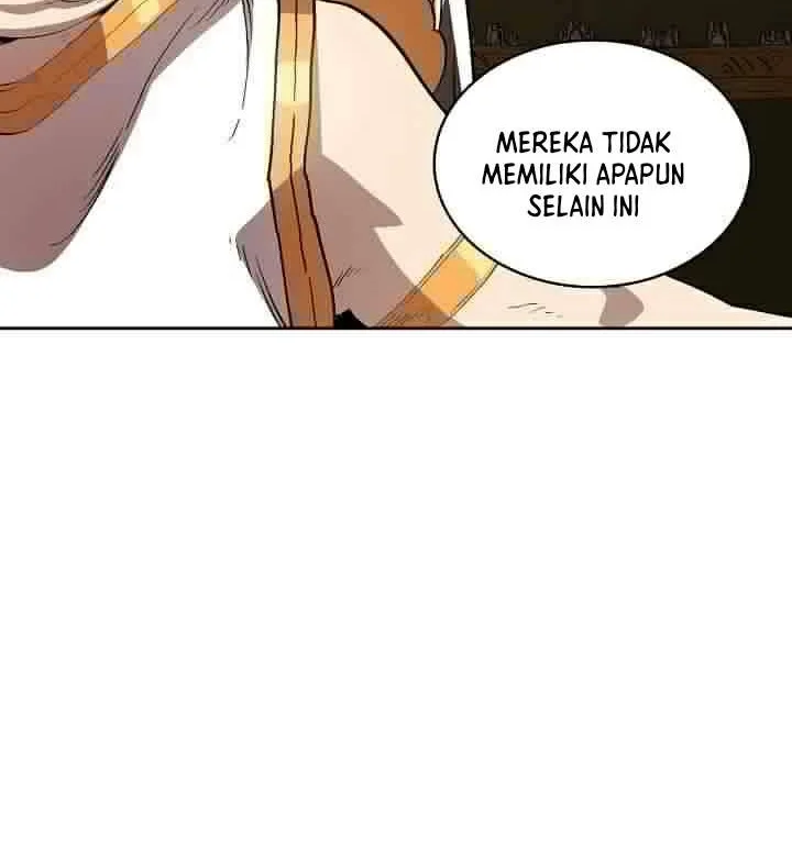 FFF-Class Trashero Chapter 80 Gambar 6