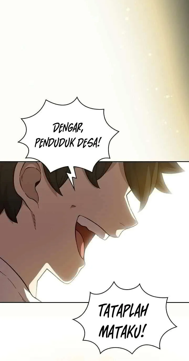 FFF-Class Trashero Chapter 83 Gambar 6