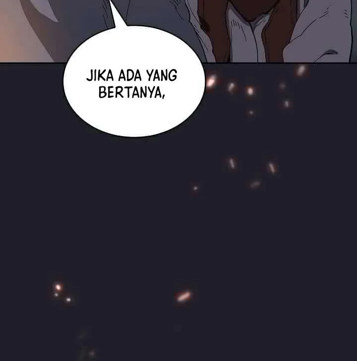 FFF-Class Trashero Chapter 84 Gambar 5