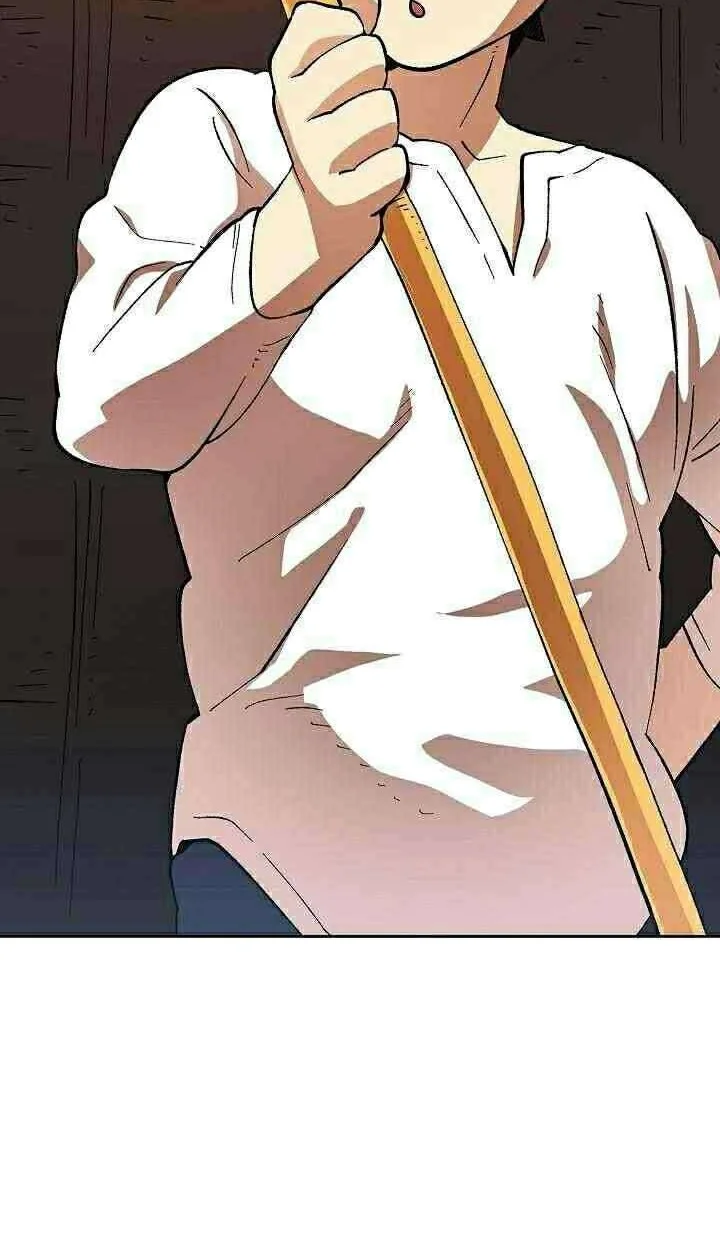 FFF-Class Trashero Chapter 86 Gambar 5