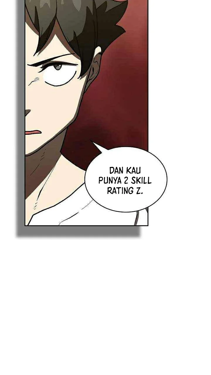 FFF-Class Trashero Chapter 89 Gambar 5