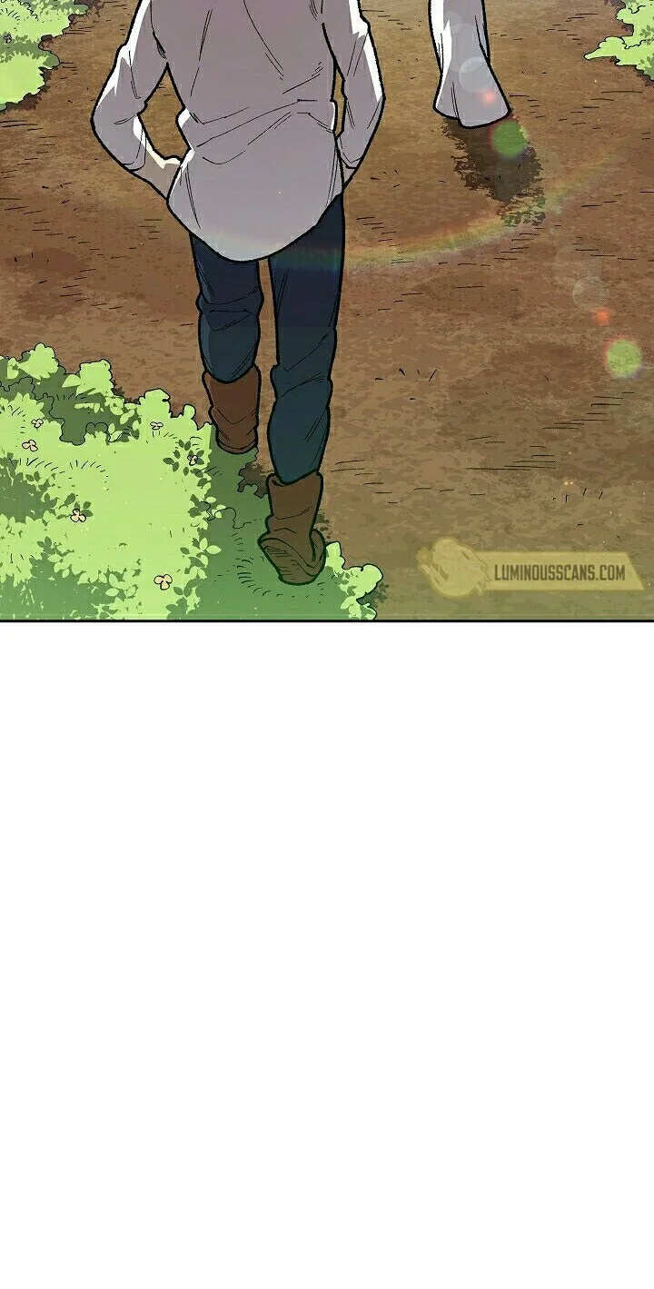 FFF-Class Trashero Chapter 91 Gambar 5