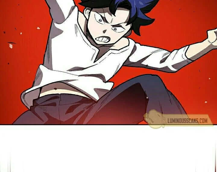 FFF-Class Trashero Chapter 92 Gambar 5