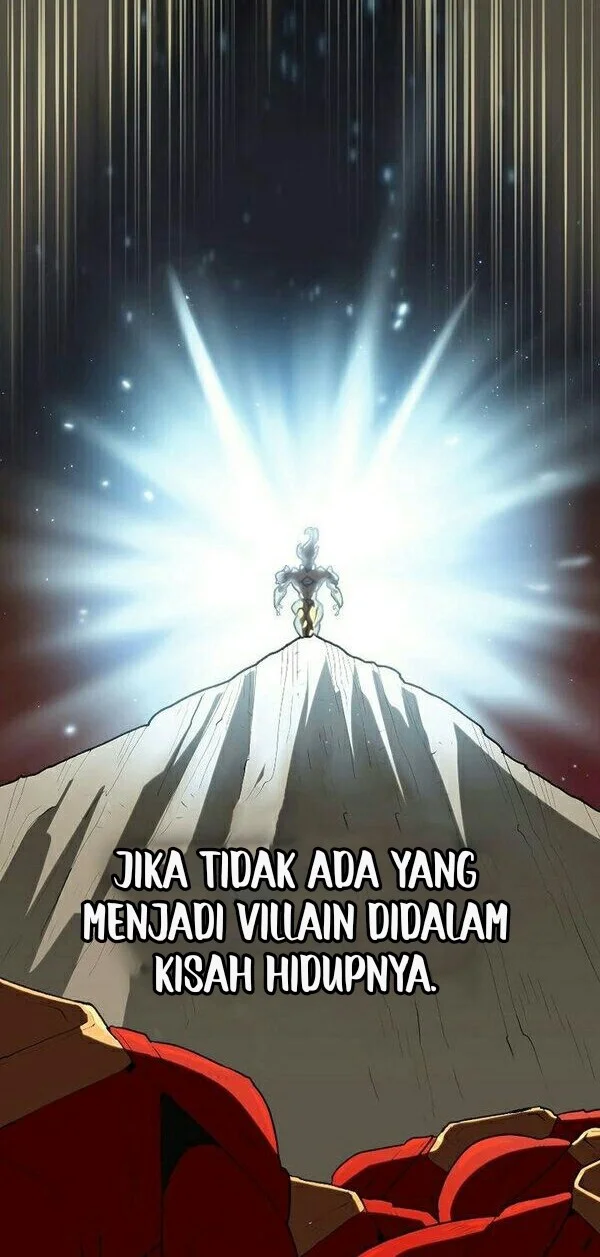 FFF-Class Trashero Chapter 96 Gambar 5
