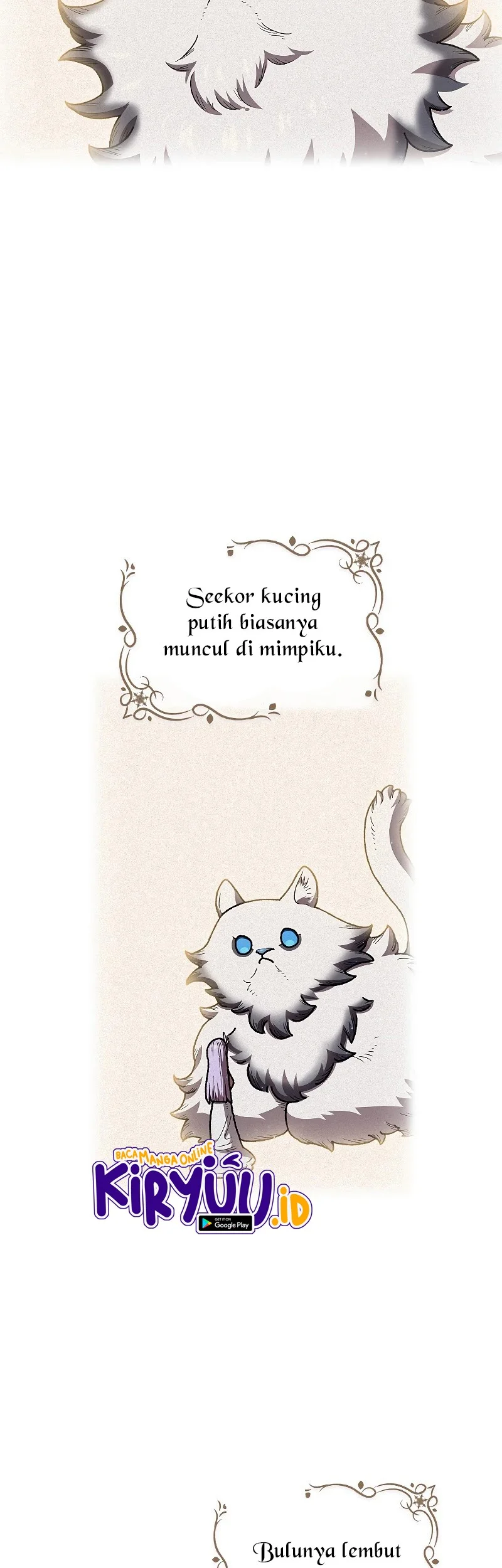 FFF-Class Trashero Chapter 99 Gambar 6