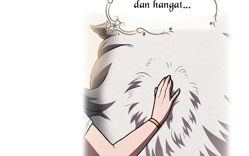 FFF-Class Trashero Chapter 99 Gambar 7