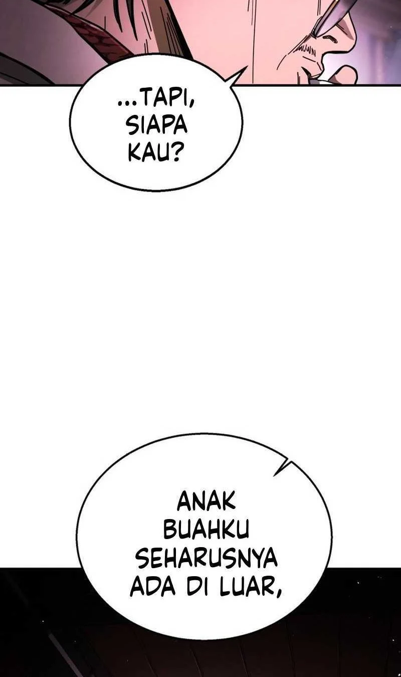Fight Delivery Chapter 1 Gambar 12