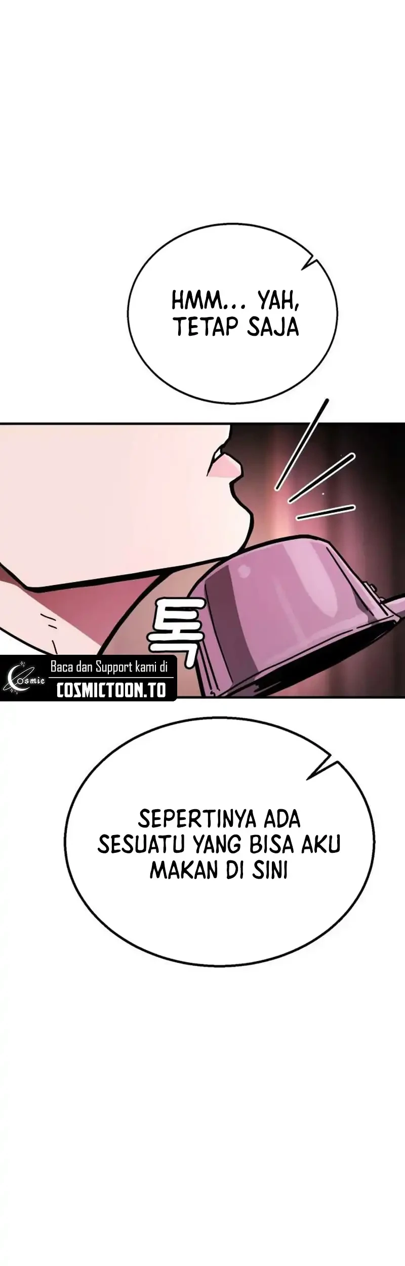 Fight Delivery Chapter 12 Gambar 9