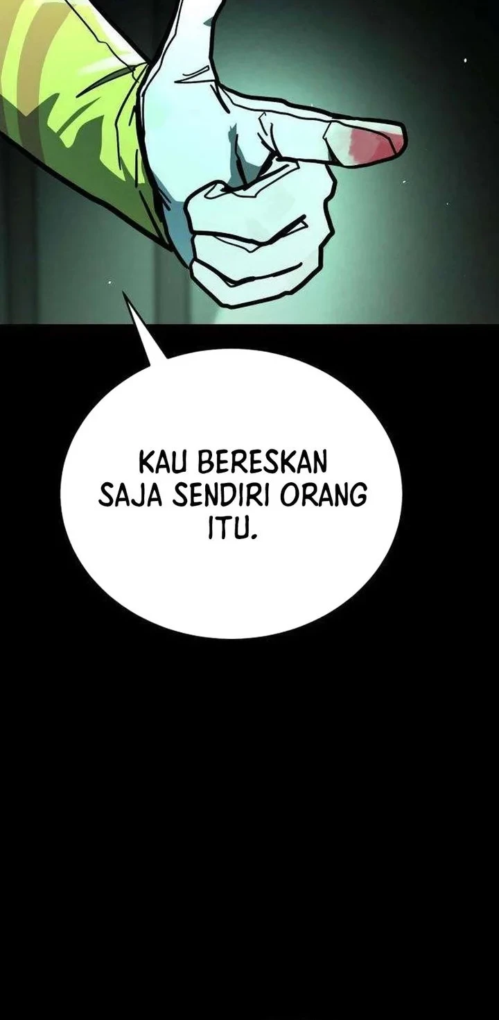 Fight Delivery Chapter 14 Gambar 8