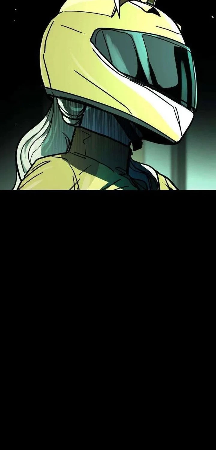 Fight Delivery Chapter 14 Gambar 10