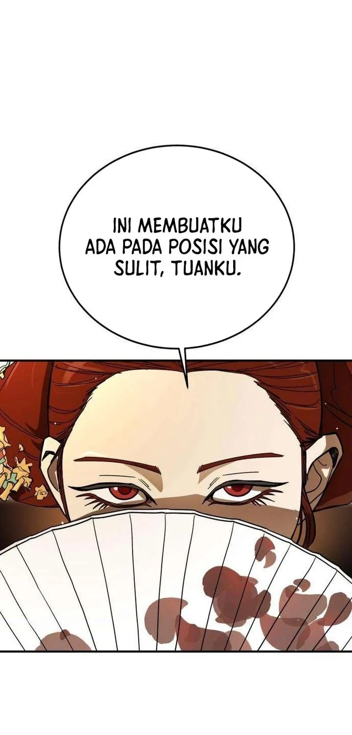 Fight Delivery Chapter 15 Gambar 8