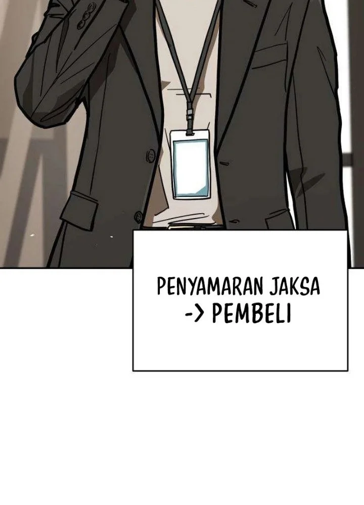 Fight Delivery Chapter 22 Gambar 6