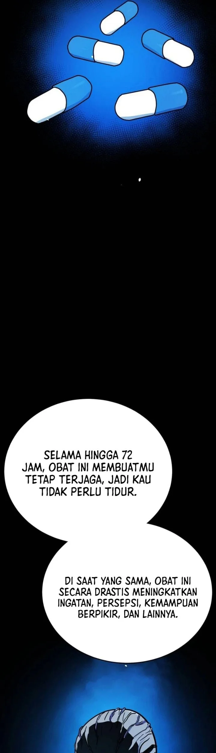 Fight Delivery Chapter 23 Gambar 7