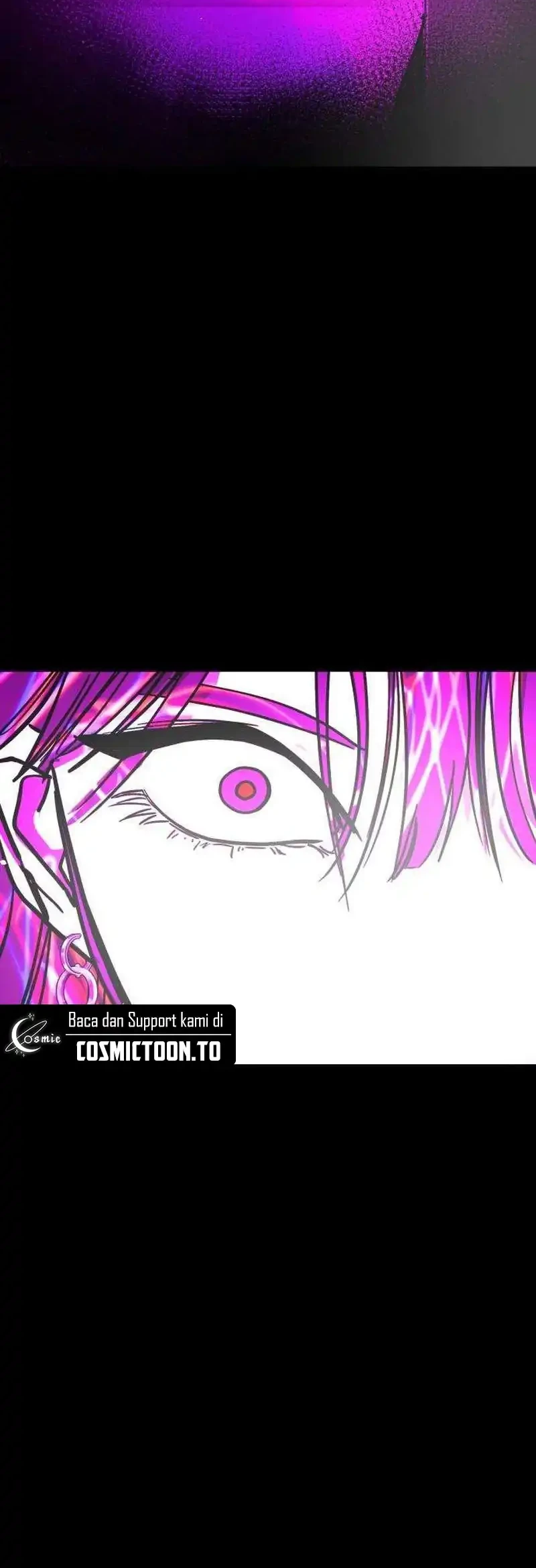 Fight Delivery Chapter 26 Gambar 6