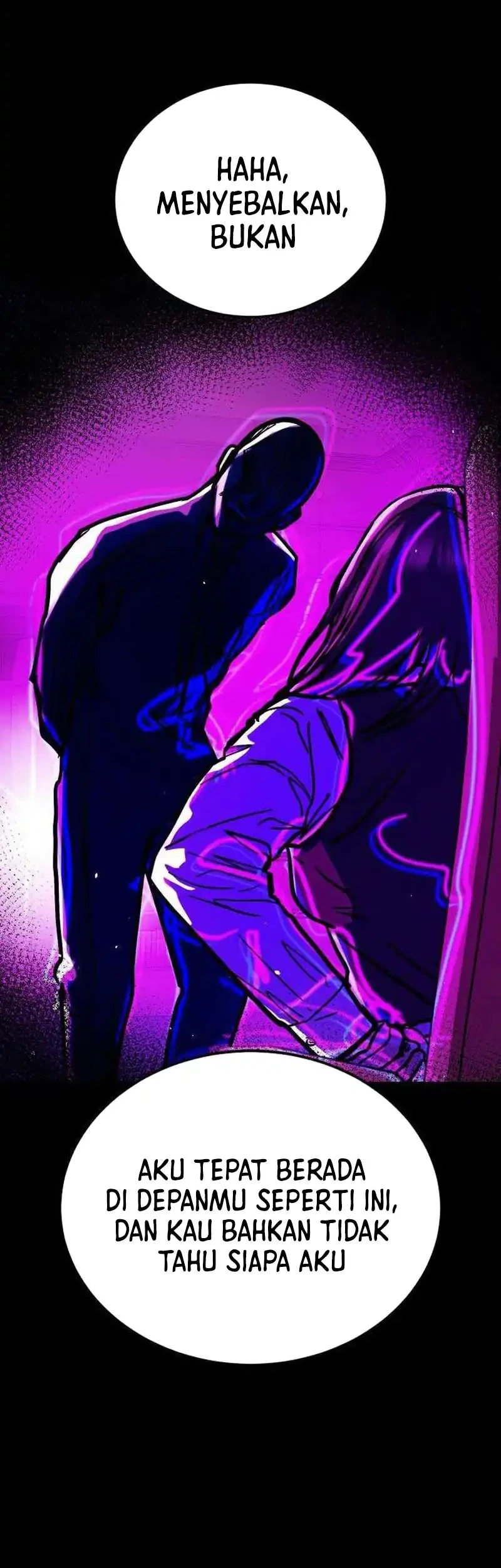 Fight Delivery Chapter 26 Gambar 8