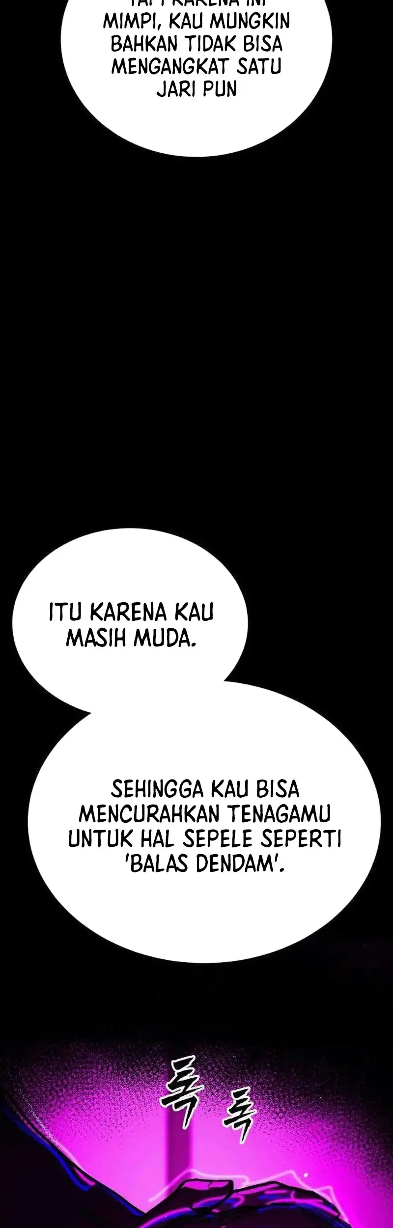 Fight Delivery Chapter 26 Gambar 10