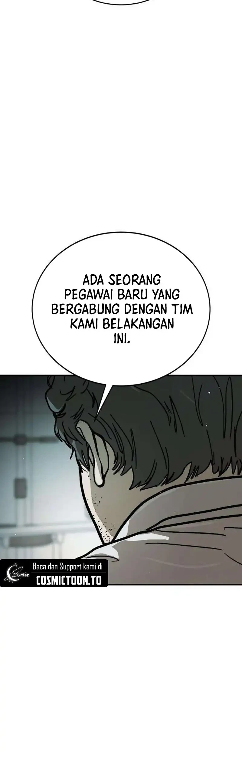 Fight Delivery Chapter 27 Gambar 6