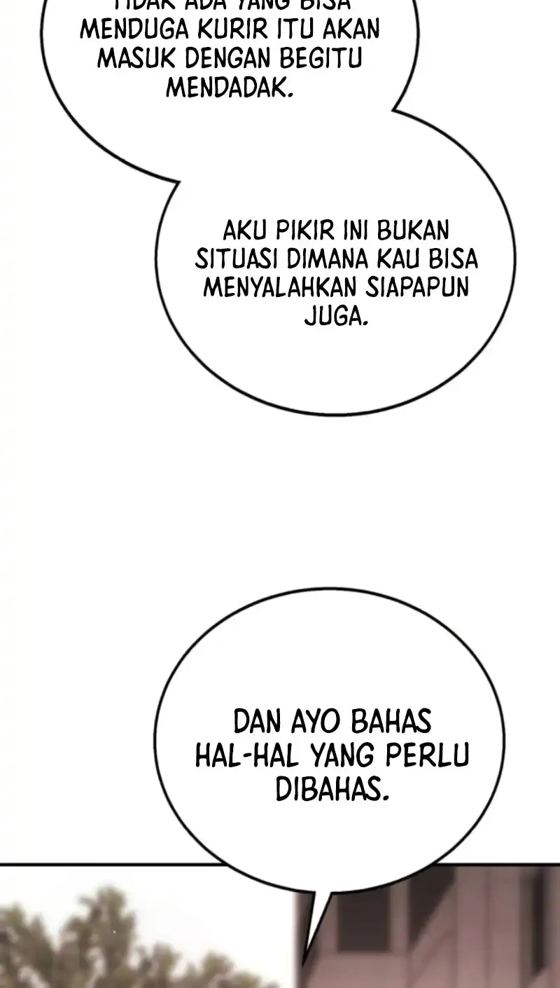 Fight Delivery Chapter 5 Gambar 6