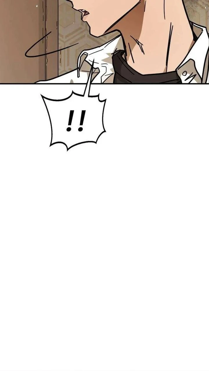 Fight Delivery Chapter 8 Gambar 8
