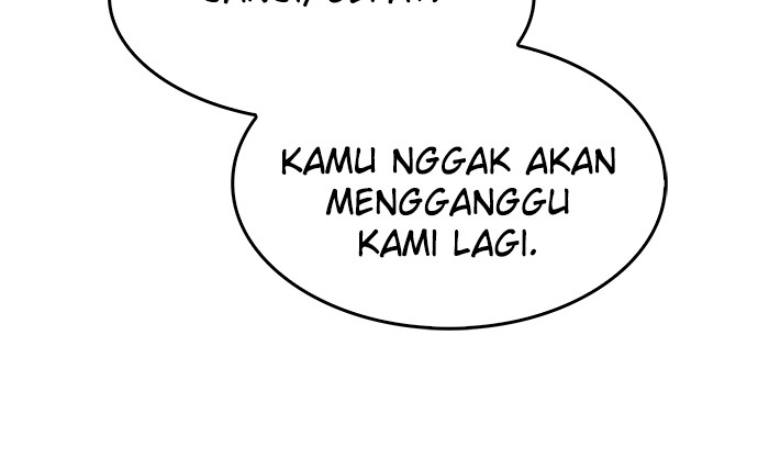Fight Hard Chapter 15 halaman 9