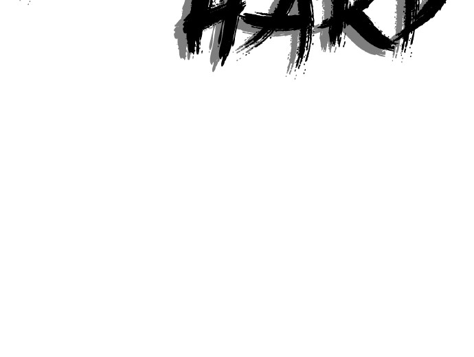 Fight Hard Chapter 16 halaman 8