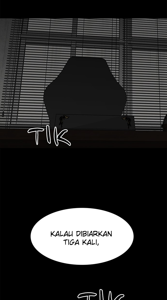 Fight Hard Chapter 18 halaman 6