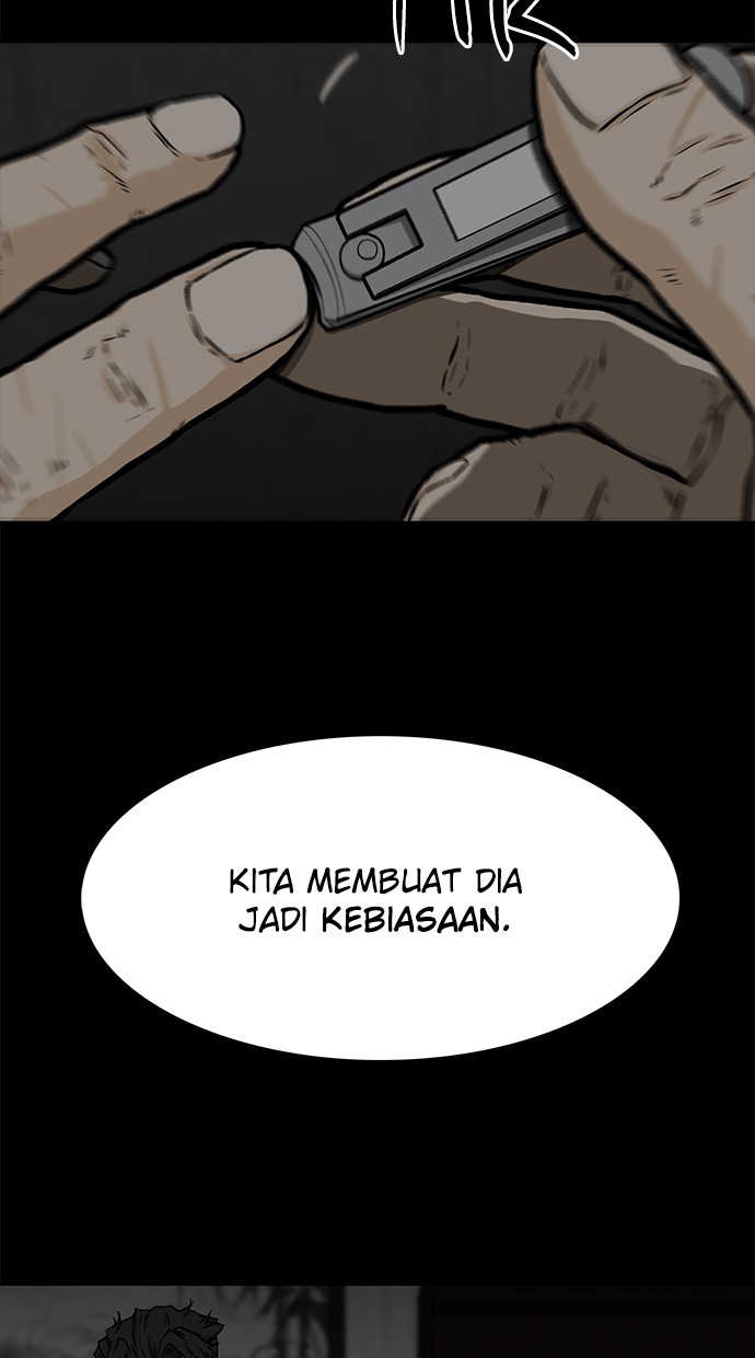 Fight Hard Chapter 18 halaman 7