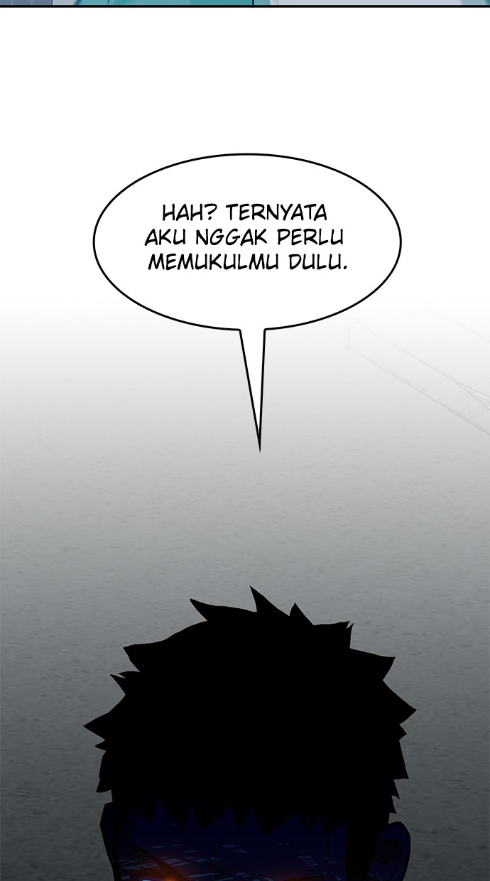 Fight Hard Chapter 22 halaman 12