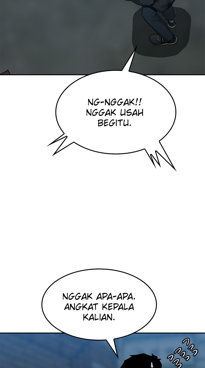 Fight Hard Chapter 28 halaman 11