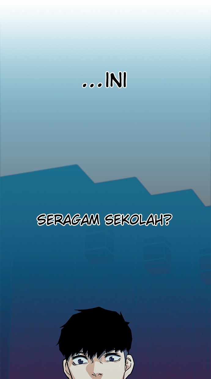 Fight Hard Chapter 37 halaman 8