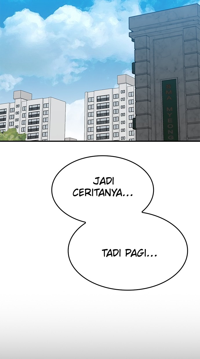 Fight Hard Chapter 38 halaman 10