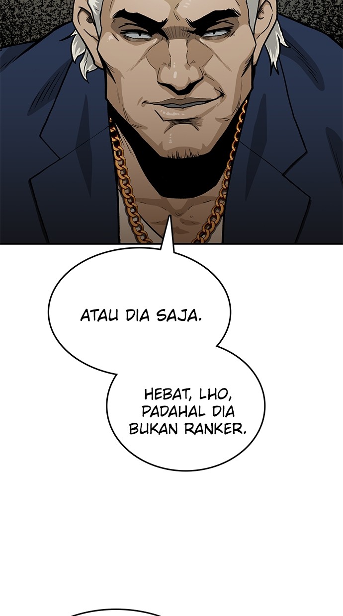 Fight Hard Chapter 40 halaman 12