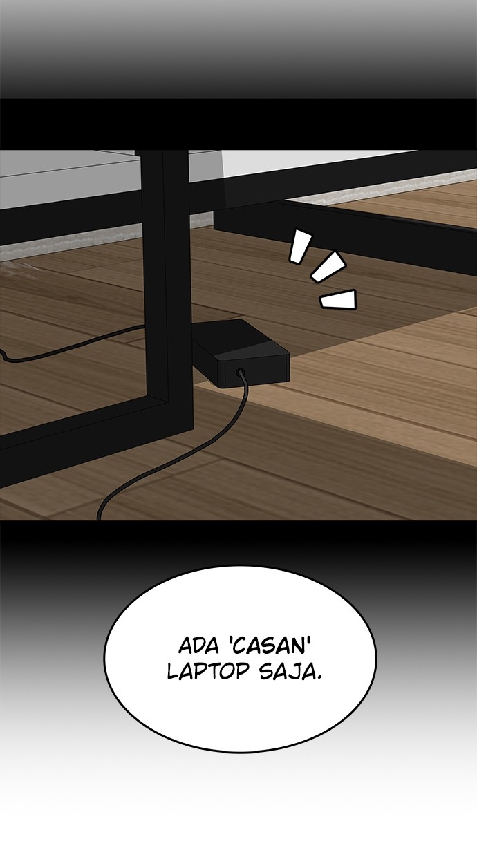 Fight Hard Chapter 44 halaman 11
